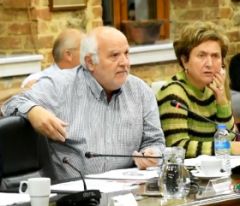 Οι υπάλληλοι που δικαιώθηκαν δικαστικά,  ο Δήμος Βέροιας και η Έφεση…