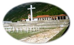 ΟΙ  ΗΡΩΕΣ  ΤΟΥ  ΑΛΒΑΝΙΚΟΥ  ΜΕΤΩΠΟΥ