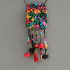 ΑRT 4U γιατί η τέχνη του κοσμήματος ανήκει σε όλους