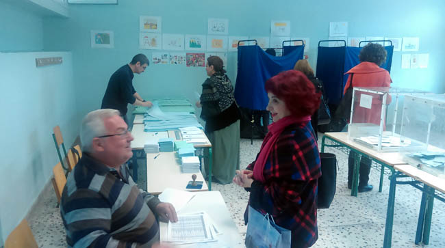 ΑΠΟΤΕΛΕΣΜΑΤΑ ΓΙΑ ΠΥΣΔΕ 2018 ΝΟΜΟY ΗΜΑΘΙΑΣ 