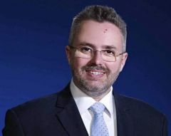 Ο ΙΩΑΝΝΗΣ ΠΑΠΑΓΙΑΝΝΗΣ ΓΙΑ ΓΕΦΥΡΑ ΚΟΥΣΙΟΥ: ΜΝΗΜΕΙΟ ΤΗΣ ΕΞΟΡΓΙΣΤΙΚΗΣ ΑΝΙΚΑΝΟΤΗΤΑΣ ΒΟΡΓΙΑΖΙΔΗ