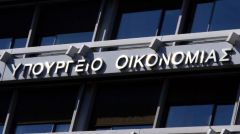 Πάνω από πέντε κατασχετήρια ανά οφειλέτη στάλθηκαν το 2017