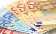 Περί αναδρομικών 