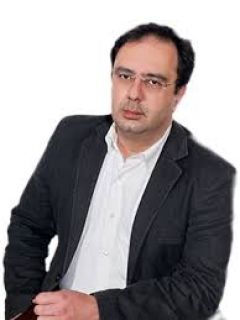 Μήνυμα του Δημάρχου Βέροιας, Κωνσταντίνου Βοργιαζίδη, για τον εορτασμό της Επετείου του Πολυτεχνείου 