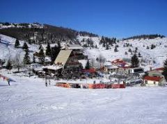 ΔΕΛΤΙΟ ΤΥΠΟΥ ΤΟΥ ΕΘΝΙΚΟΥ ΧΙΟΝΟΔΡΟΜΙΚΟΥ ΚΕΝΤΡΟΥ ΣΕΛΙΟΥ