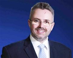ΙΩΑΝΝΗΣ ΠΑΠΑΓΙΑΝΝΗΣ: Ο ΚΩΝΣΤΑΝΤΙΝΟΣ ΚΑΤΣΙΦΑΣ ΝΙΚΗΣΕ ΤΟ ΦΟΒΟ