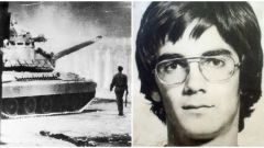 Στο Διομήδη Κομνηνό