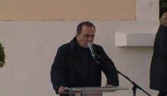Ορισμένες παρατηρήσεις για την απεργία στο Δημόσιο, στις 14 Νοέμβρη