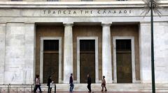 Σχέδιο μείωσης των «κόκκινων» δανείων με κρατικό χρήμα