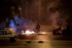 Η κολόνια που κρατάει χρόνια...