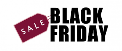 Ο Εμπορικός Σύλλογος Βέροιας για την  “Black Friday”
