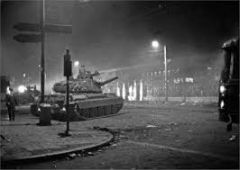 Φοβάμαι τους ανθρώπους που εφτά χρόνια έκαναν πως δεν είχαν πάρει χαμπάρι