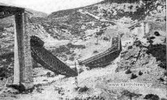 Εθνική Αντίσταση των Ελλήνων 1941 με 1944