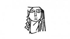 ΟΜΟΣΠΟΝΔΙΑ ΓΥΝΑΙΚΩΝ ΕΛΛΑΔΑΣ: Για την παγκόσμια ημέρα εξάλειψης της βίας κατά των γυναικών