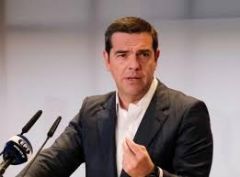 Δικαίωση …μνημονίων…