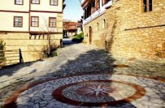 Περί «εξωστρέφειας»