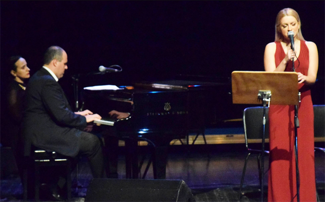 Και η «επίσημη πολιτεία» τι κάνει για τα ΑμεΑ;