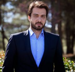        Η κοινωνία θέλει σύνεση, συναίνεση και λογική