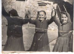 ΓΡΑΜΜΑ ΣΤΟΝ ΠΑΤΕΡΑ, ΑΣ ΤΟ ΛΑΒΕΙ ΚΑΙ Η ΜΑΝΑ