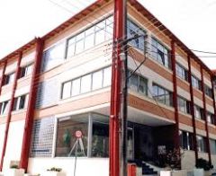 ΧΡΙΣΤΟΥΓΕΝΝΙΑΤΙΚΕΣ ΕΚΔΗΛΩΣΕΙΣ ΕΣΤΙΑΣ ΜΟΥΣΩΝ