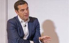 Δικαίωση …μνημονίων…