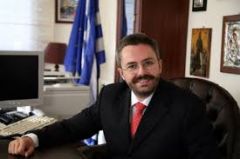 ΓΙΑΝΝΗΣ ΠΑΠΑΓΙΑΝΝΗΣ: ΝΑΙ ΣΤΙΣ ΑΣΤΙΚΕΣ ΠΑΡΕΜΒΑΣΕΙΣ ΑΛΛΑ ΜΕ ΟΥΣΙΑΣΤΙΚΕΣ ΠΡΟΤΑΣΕΙΣ ΓΙΑ ΤΗ ΣΤΑΘΜΕΥΣΗ ΤΩΝ ΟΧΗΜΑΤΩΝ