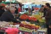 Έκτακτη μεταφορά  της ημέρας λειτουργίας της Λαϊκής Αγοράς της Δημοτικής Κοινότητας Βέροιας.