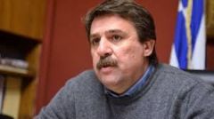 Αναμασώντας τα ίδια ψέματα...για την Υγεία