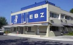 Ακαταδίωκτο για τα στελέχη της διοίκησης της ΕΒΖ