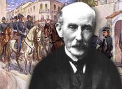 “Επεισόδιο Νίκολσον”