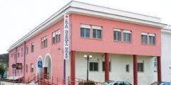 Για τα προβλήματα στο Νοσοκομείο Νάουσας 