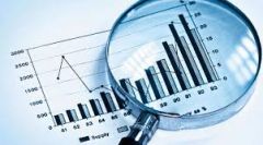 Νέο ιστορικό ρεκόρ επιστημονικών δημοσιεύσεων στον κόσμο το 2018