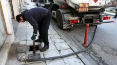  ΕΠΙΔΟΜΑ ΘΕΡΜΑΝΣΗΣ: Άνοιξε η ηλεκτρονική εφαρμογή για την υποβολή των αιτήσεων