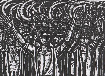 ΚΙΛΕΛΕΡ 2014: Ζωντανά τα μηνύματα του