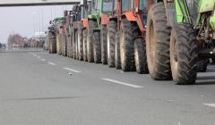 Οι πραγματικές ανάγκες των αγροτών και οι τοπικές εκλογές