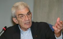 Ας ψάξει για αλλού ο δήμαρχος τις αιτίες της «ρύπανσης»!