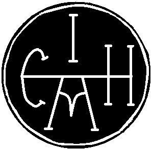 «Μιλάμε για τη Νάουσα του 20ου αιώνα»: Επιστημονική Ημερίδα Τοπικής Ιστορίας της Ε.Μ.Ι.Π.Η. σε συνεργασία με το Δήμο Νάουσας