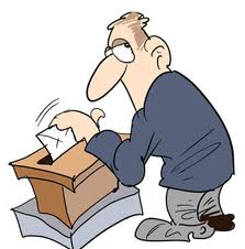 Εκλογικές σφήνες 7/3