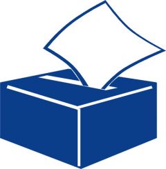 Με ενιαία πολιτικά κριτήρια η ψήφος