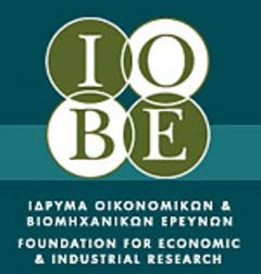 Ενισχύονται οι προσδοκίες των επιχειρήσεων, αλλά όχι των νοικοκυριών