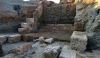 Σημαντικές ανακαλύψεις στη Βασιλική Νεκρόπολη των Αιγών στη Βεργίνα 