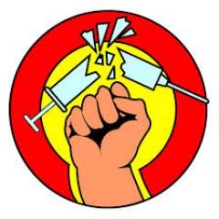 ΕΚΘΕΣΗ ΟΗΕ ΓΙΑ ΤΑ ΝΑΡΚΩΤΙΚΑ:Πρόληψη και θεραπεία το κλειδί της αντιμετώπισης