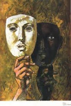 Τι λογής ανεξάρτητοι;