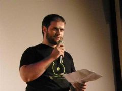 Νάουσα: "Κοινός τόπος" το όνομα του συνδυασμού Ν. Κουτσογιάννη - Τα πρώτα ονόματα