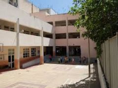 Ανοιχτά τα σχολεία αύριο