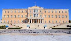 Αστικά κόμματα, αστοί πολιτικοί…