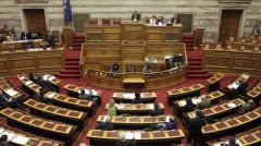 ΕΡΩΤΗΣΗ ΤΟΥ ΚΚΕ: Για τα προβλήματα στη λειτουργία της Παθολογικής Κλινικής του Νοσοκομείου Νάουσας