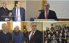 ΑΛΕΞΑΝΔΡΕΙΑ:Παρουσίαση της ιδρυτικής διακήρυξης του συνδυασμού του Αργύρη Πανταζόπουλου