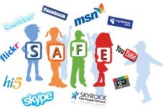 Ασφάλεια στο διαδίκτυο