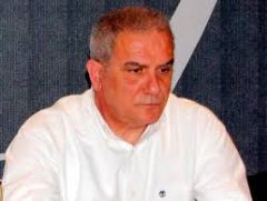 Εθνικός θρίαμβος ή Εθνική ήττα. Τι δεν καταλαβαίνουμε